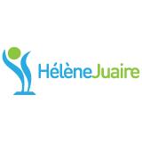 Juaire Hélène, Granby, QC opening hours