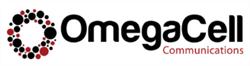 Omegacell Communications Inc. in Edmonton, AB (Southwest Edmonton) - Opening Hours