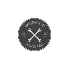 Westwood Auto Tec, Winnipeg, MB opening hours