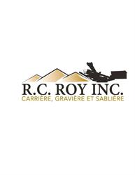 R C Roy Inc, Vallée-Jonction, QC opening hours