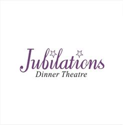Jubilations Dinner Theatre in Calgary, AB (Rosscarrock) - Opening Hours