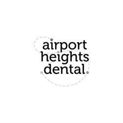 Airport Heights Dental, St. John's, NL opening hours