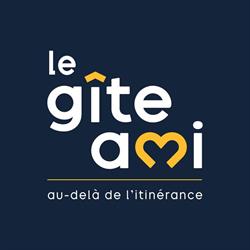 Gîte Ami, Gatineau, QC opening hours