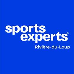Sports Experts Inc, Rivière-du-Loup, QC opening hours