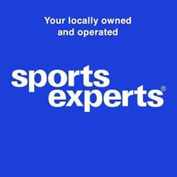 Sports Experts, Canmore, AB opening hours