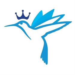 Queensbury Dental Centre, Nepean, ON opening hours