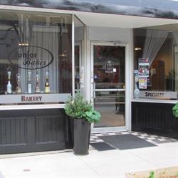 Junior Baker, Sarnia, ON opening hours