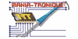 Mania-Tronique 1993 Inc, Rimouski, QC opening hours