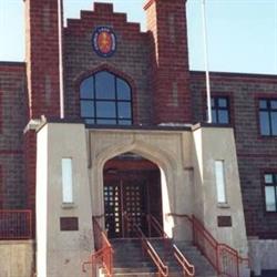 CLB Armoury, St. John's, NL opening hours