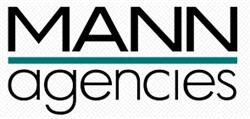 Prairie Centre Insurance (formerly Mann Agencies), Outlook, SK opening hours