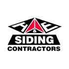H & E Siding, Simcoe, ON opening hours