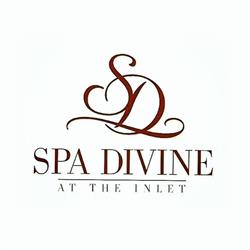 Spa Divine At The Inlet, Port Moody, BC opening hours