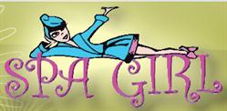 Spa Girl, Wasaga Beach, ON opening hours