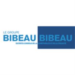 Le Groupe Bibeau Bibeau, Sorel-Tracy, QC opening hours