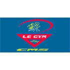 Classic Gym, Saint-Jérôme, QC opening hours