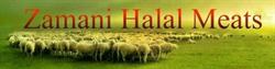 Manilla Halal Meats in North York, ON (Newtonbrook) - Opening Hours
