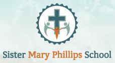 Sister Mary Phillips School, Fort McMurray, AB opening hours