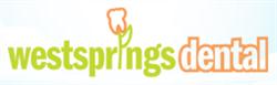 Westsprings Dental in Calgary, AB (West Springs) - Opening Hours
