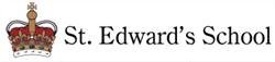 St. Edward's School in Winnipeg, MB (Daniel Mcintyre) - Opening Hours