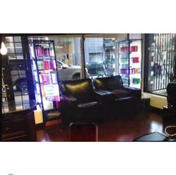 Judith Hair Design in Vancouver, BC (Mount Pleasant) - Opening Hours