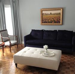 Quality Furniture 3000 Inc in North York, ON (Jane And Finch) - Opening Hours