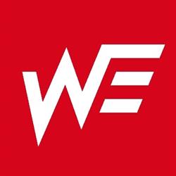 Western Equipment Ltd., Surrey, BC opening hours