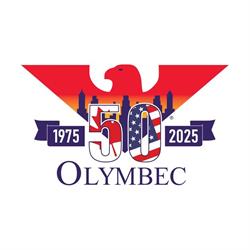 Olymbec Sherbrooke, opening hours