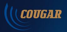 Cougar Helicopters Inc, St. John's, NL opening hours