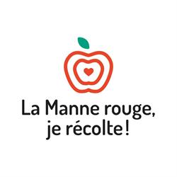Manne Rouge, Rivière-du-Loup, QC opening hours