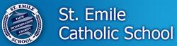 St Emile S School in Winnipeg, MB (Meadowood) - Opening Hours