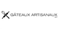 Gâteaux Artisanaux Enr, Val-d'Or, QC opening hours