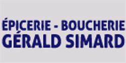 Epicerie Gerald Simard, Rivière-Eternité, QC opening hours