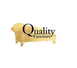 Quality Furniture, Yellowknife, NT opening hours