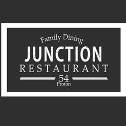 Junction Family Restaurant The, Dundalk, ON opening hours