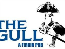 Gull And Firkin in Toronto, ON (The Beach) - Opening Hours