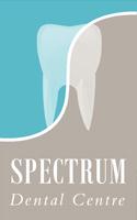 Spectrum Dental Centre, Richmond, BC opening hours