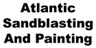 Atlantic Sandblasting And Painting, Conception Bay South, NL opening hours