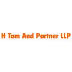 H Tam and Partners LLP, Markham, ON opening hours