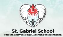 St Gabriel School, Fort McMurray, AB opening hours