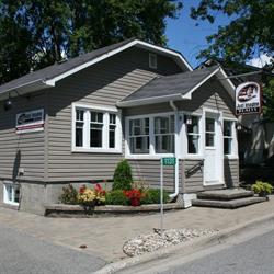 Just Imagine Realty Inc, Manotick, ON opening hours