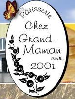 Pâtisserie Grand-Maman 2001 Enr, Saint-Félicien, QC opening hours