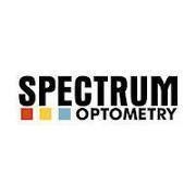Spectrum Optometry, Surrey, BC opening hours