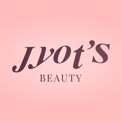 Jyots Beauty Salon, Oakville, ON opening hours