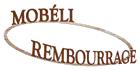 Rembourrage Mobéli, Sainte-Madeleine, QC opening hours