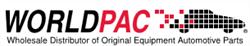 Worldpac Canada Inc, Mississauga, ON opening hours