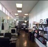 Struktur Studio in Calgary, AB (Richmond) - Opening Hours