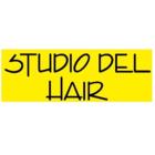 Studio Del, Penticton, BC opening hours