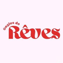 Ongles de Rêves, Sherbrooke, QC opening hours