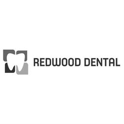 Redwood Dental Centre, Winnipeg, MB opening hours