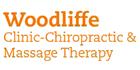 Woodliffe Clinic-Chiropractic & Massage Therapy, Vernon, BC opening hours